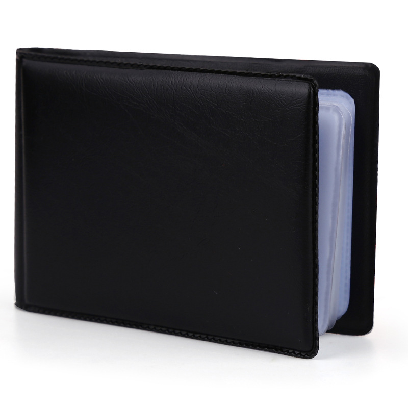 Business Card Holder 1