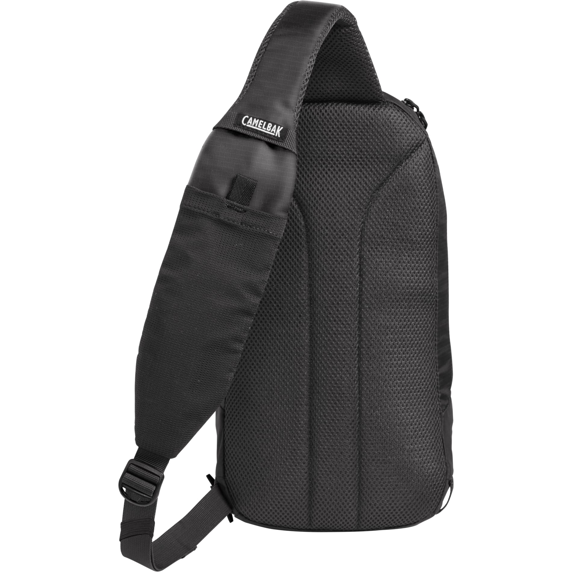 Arete Light Sling Backpack