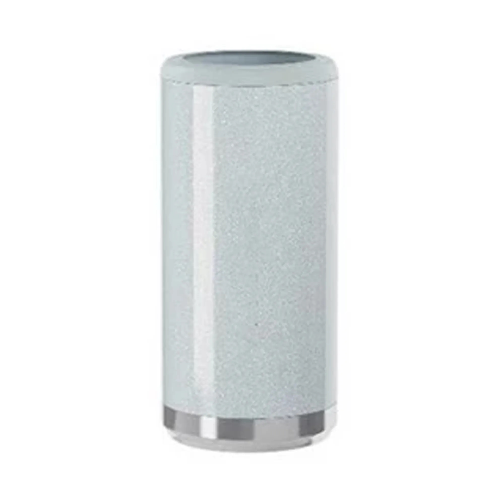 12oz Bottle Chiller For Drinks MOQ20 2