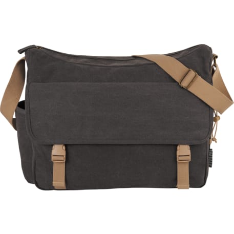 Field & Co.® Venture 15" Computer Messenger 32