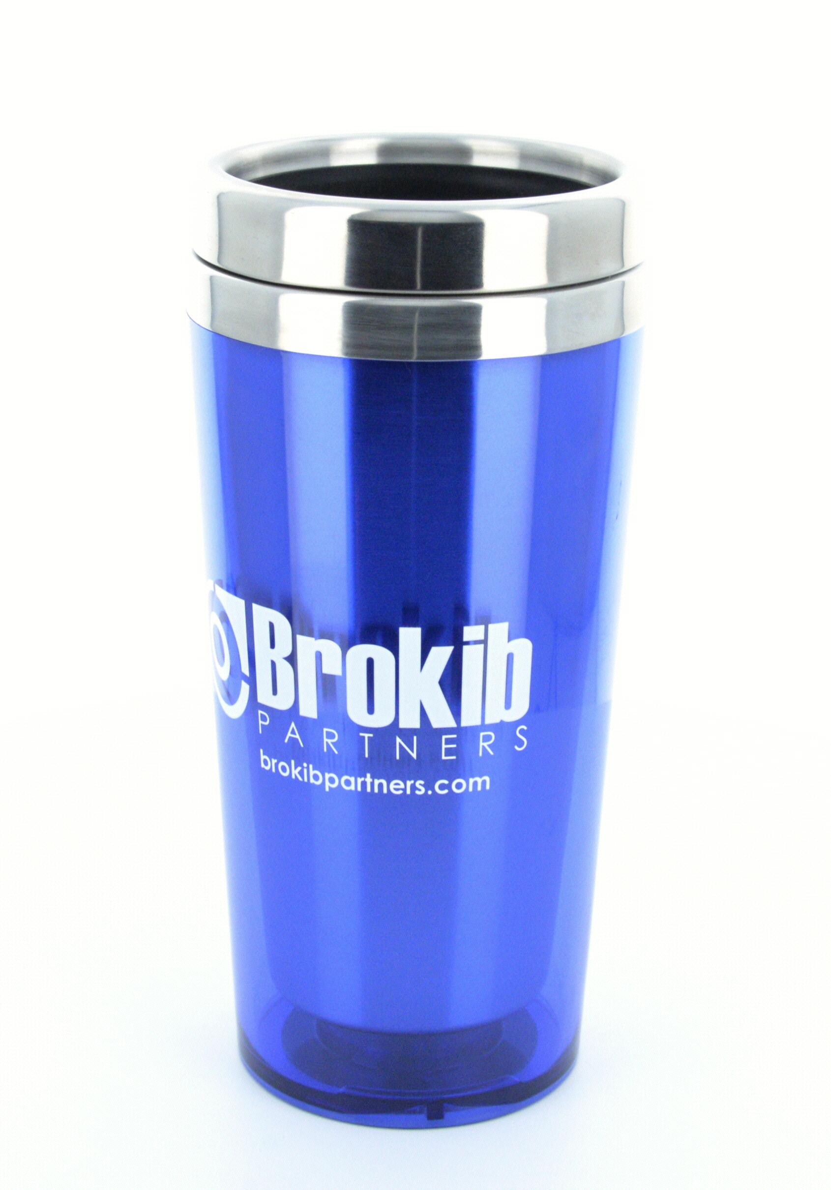 Good Value™ Colored Acrylic Tumbler - 16 oz. 52