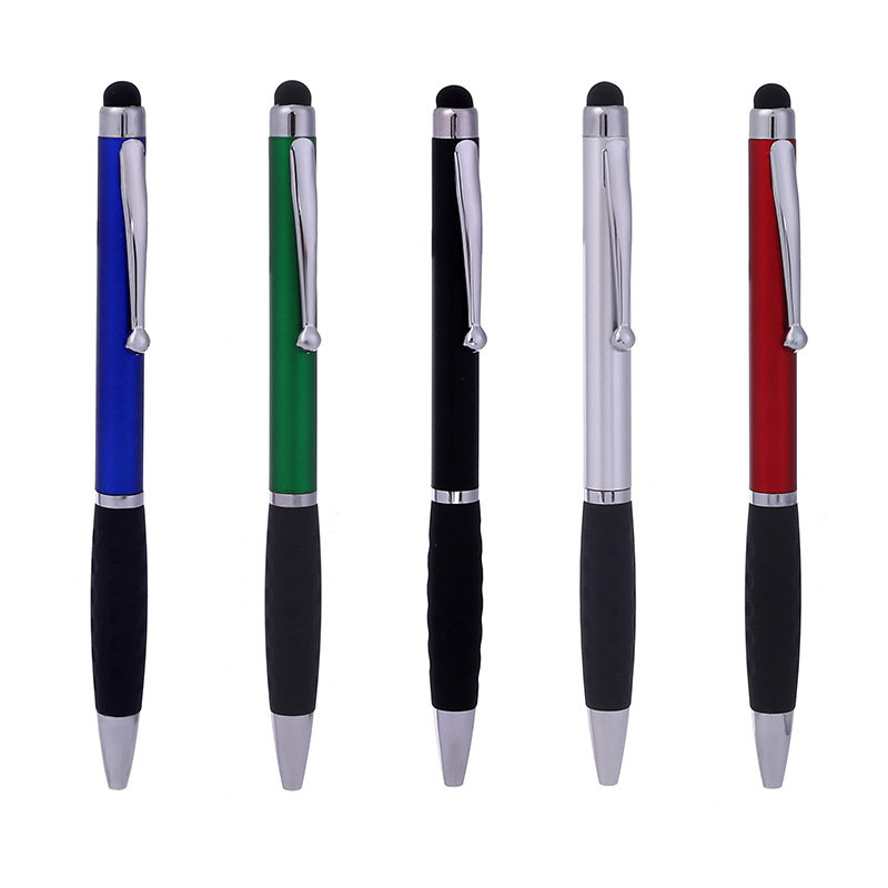 Touch Pen 4