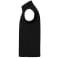 HARDY Eco Vest - Men's 122