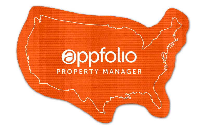 United States Rubber Jar Opener 89