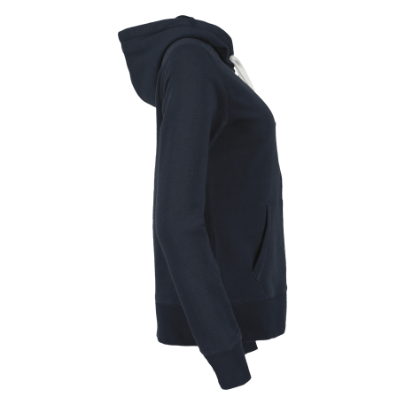 Women's PADDLECREEK Roots73 FZ Hoody 70