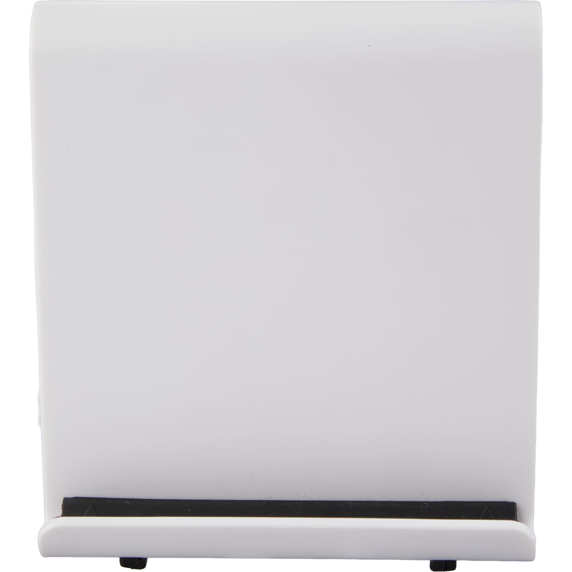 Resty Phone and Tablet Stand 60