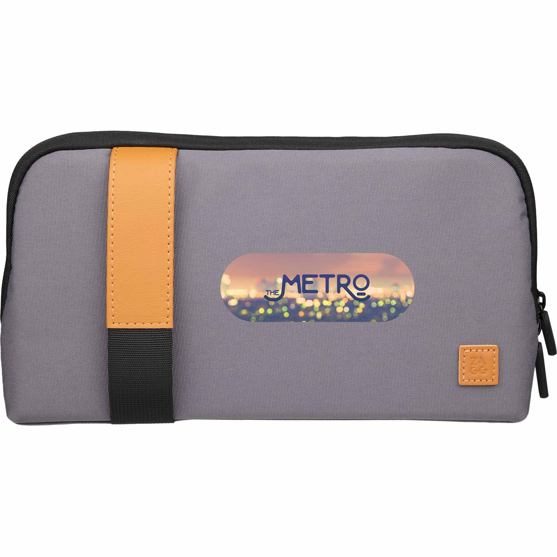 Zagg Desktop Essentials Travel Kit 50