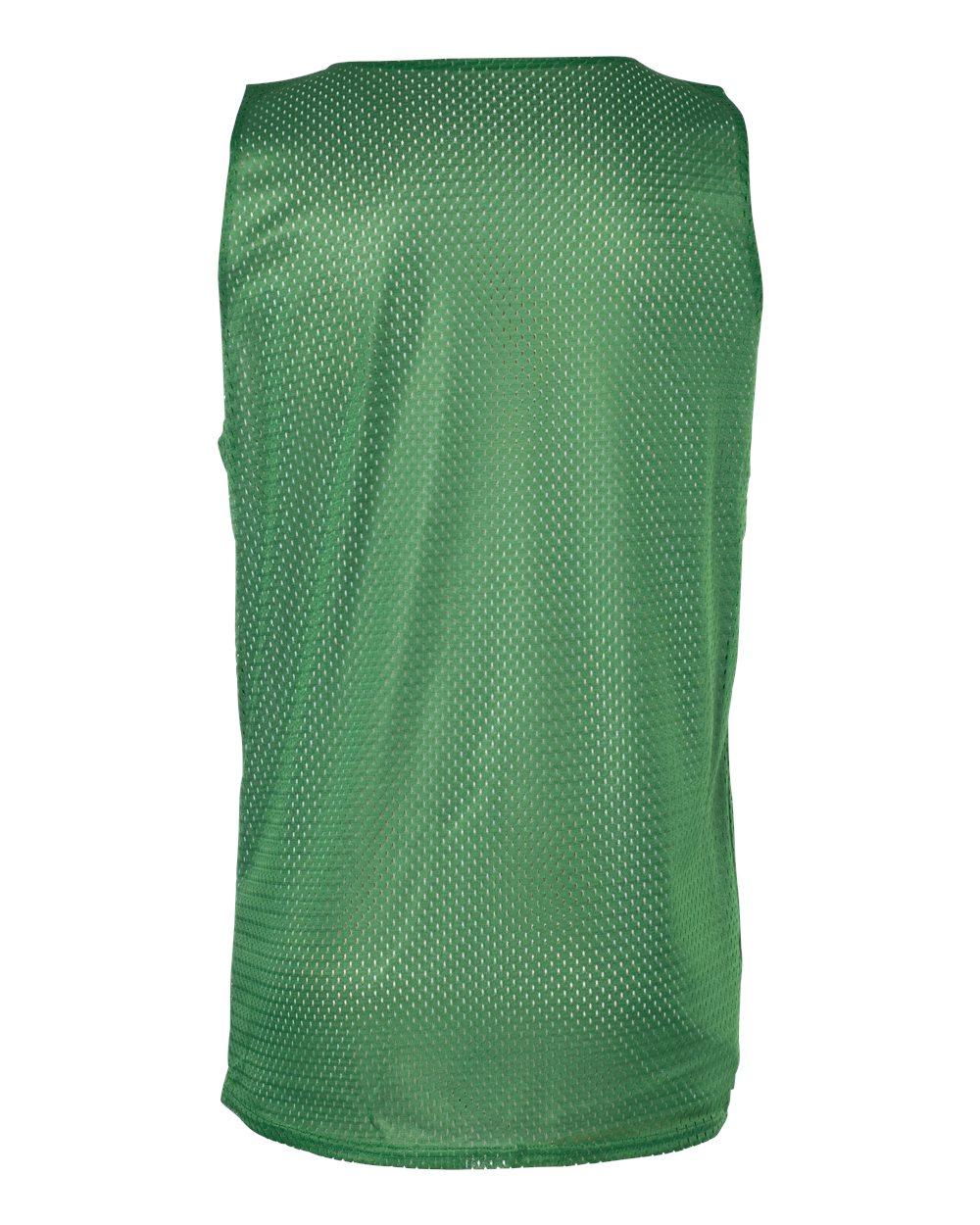 Men's Pro Mesh Reversible Tank Top - 8529 5
