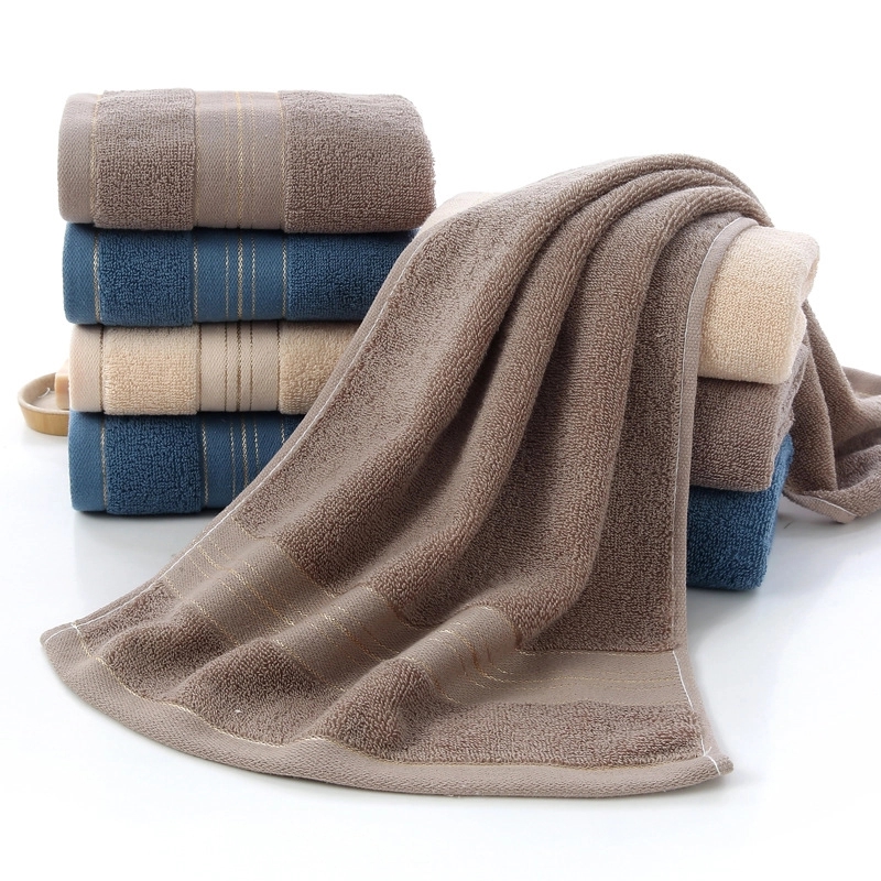 Cotton Towel 1