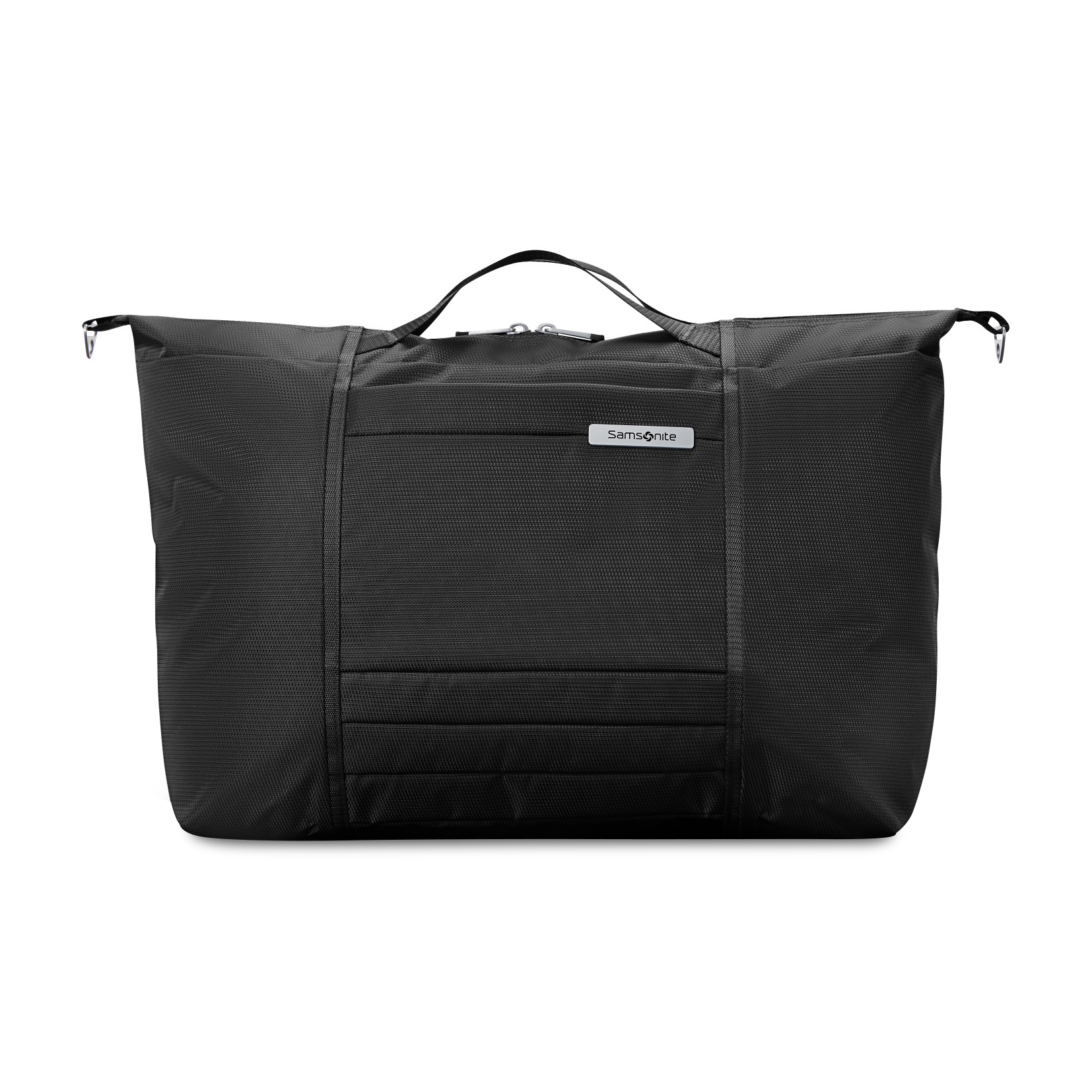 Samsonite UpLIFT Weekender Duffel