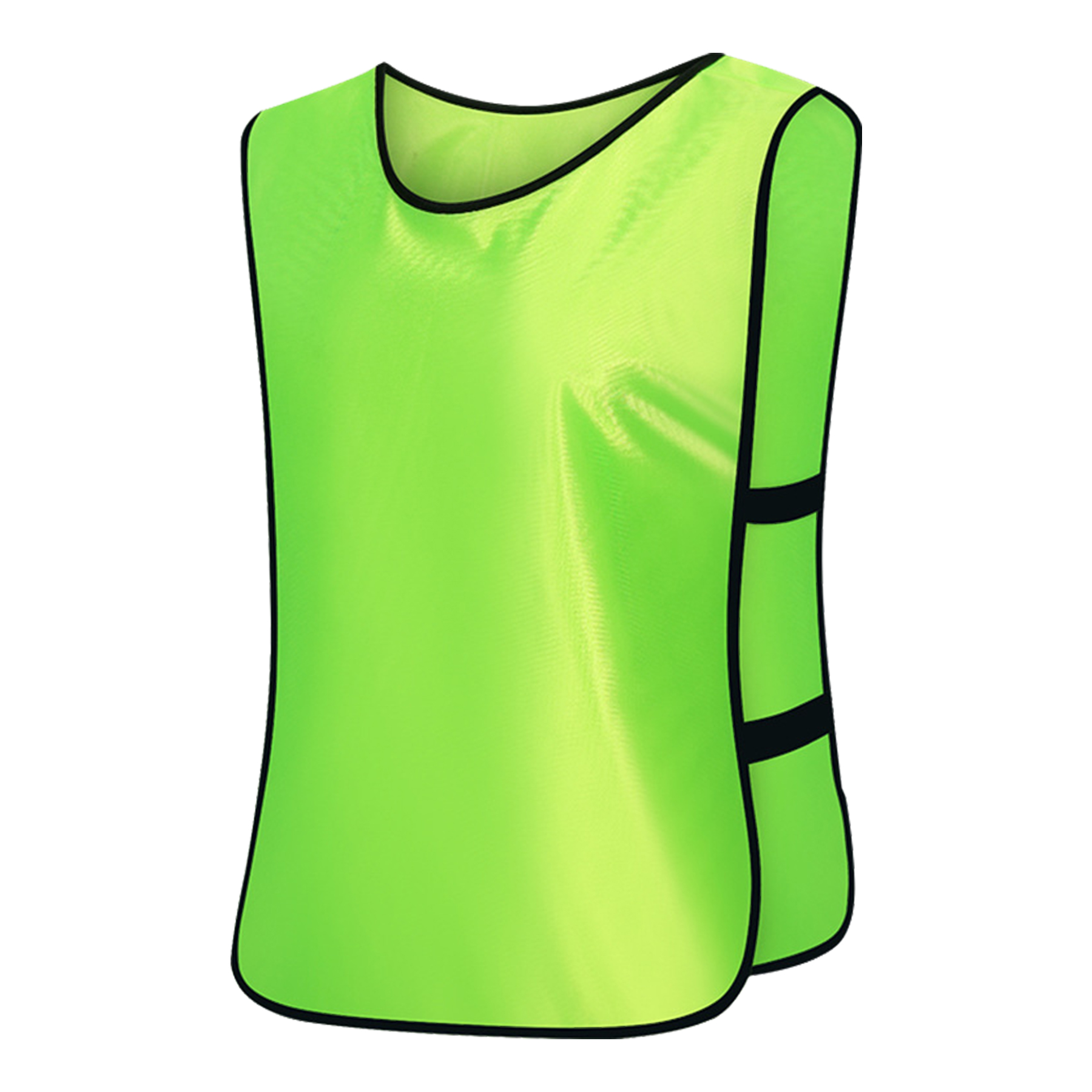 Football Training Vest 29