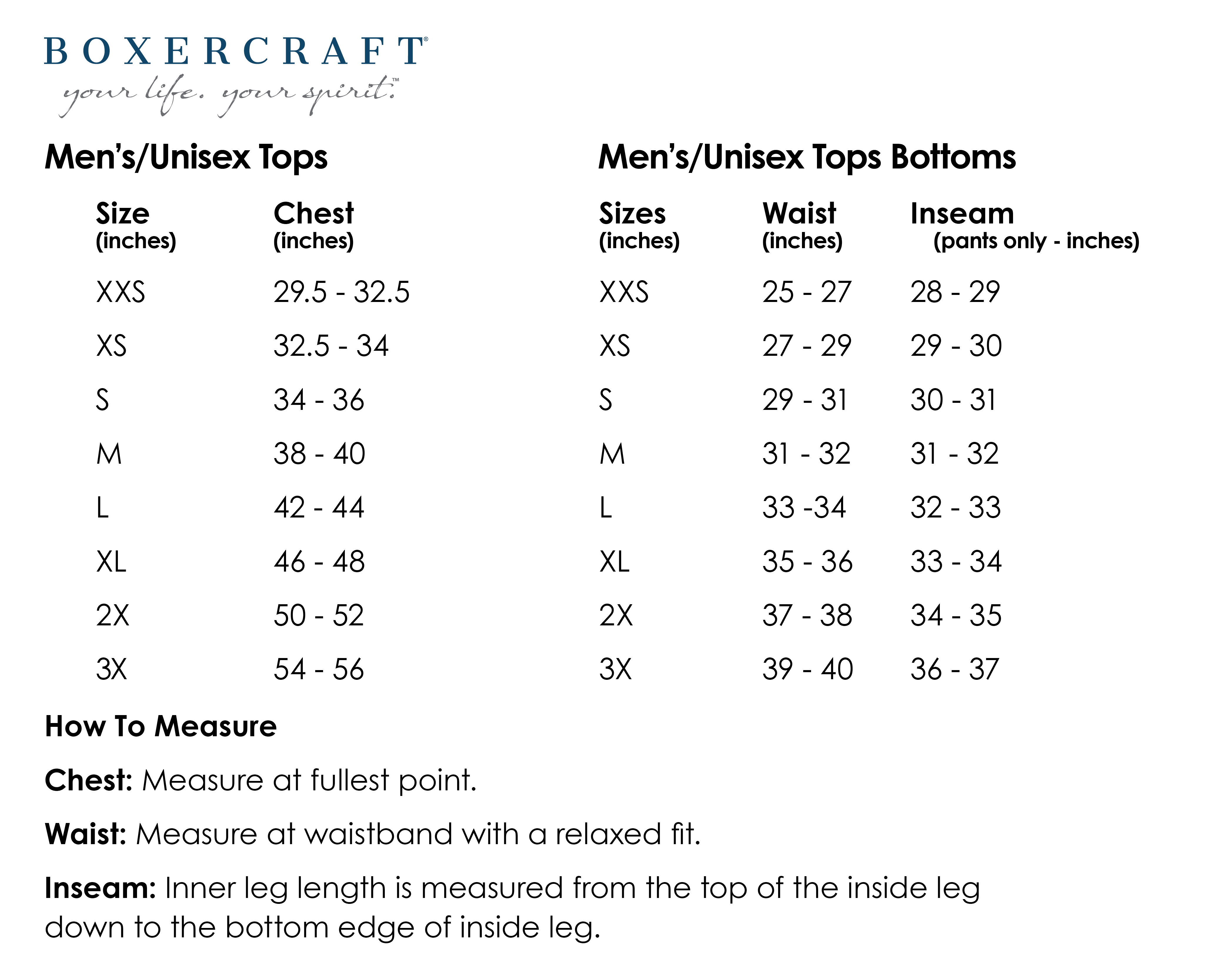 BOXERCRAFT ADULT SHERPA QUARTER ZIP PULLOVER 11