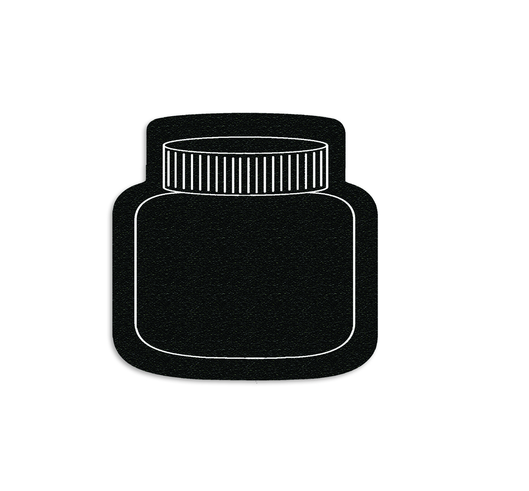 Jar or Bottle Jar Opener 16