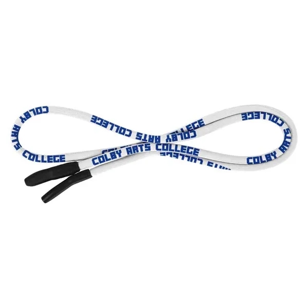 Woven Cord Eyeglasses Holder 15