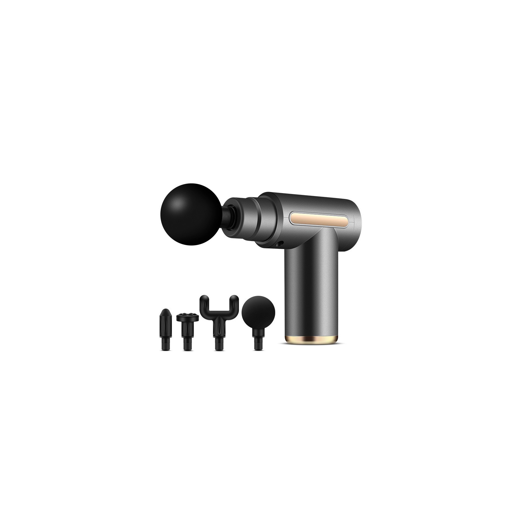 Mini Massage Gun 1