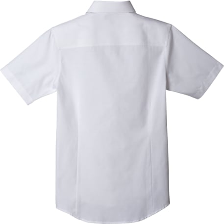 Women's LAMBERT OXFORD SS SHIRT 61