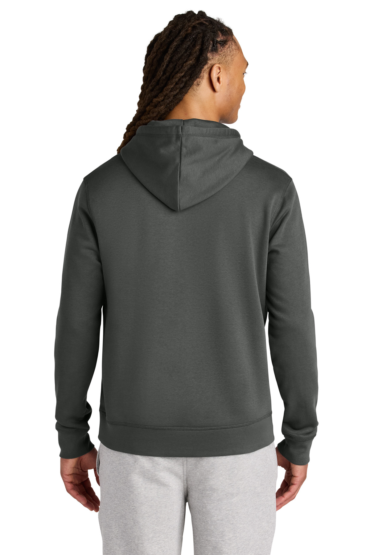 Stanley/Stella Unisex Drummer 2.0 Hooded Sweatshirt SXU009 68