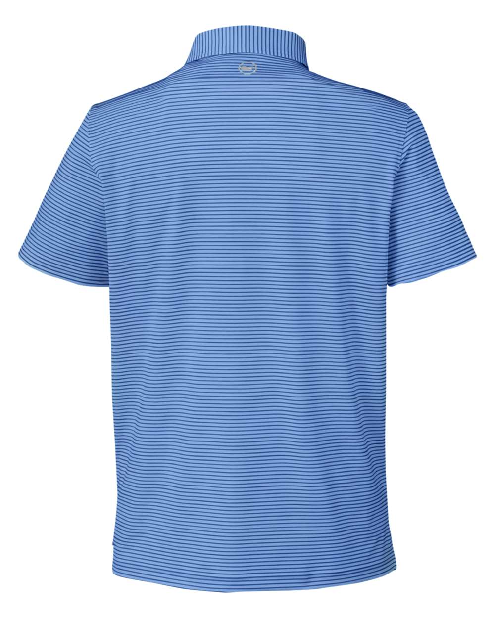 Men's Bradley Stripe Sankaty Polo - G012426 6