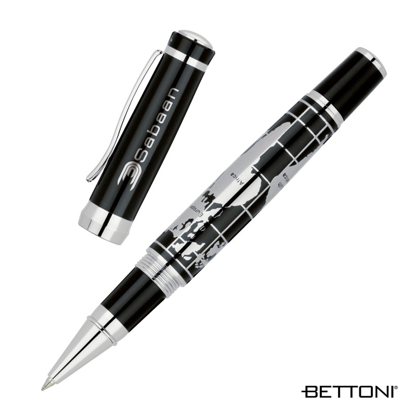 Cosimo Bettoni® Rollerball Pen 8