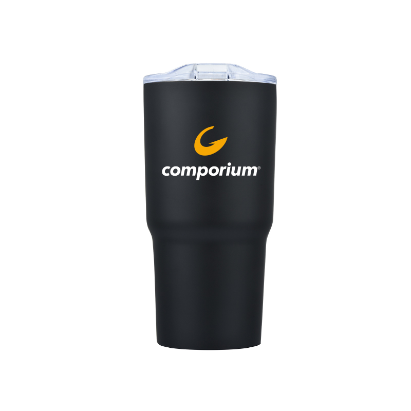 The Quencher Tumbler 1