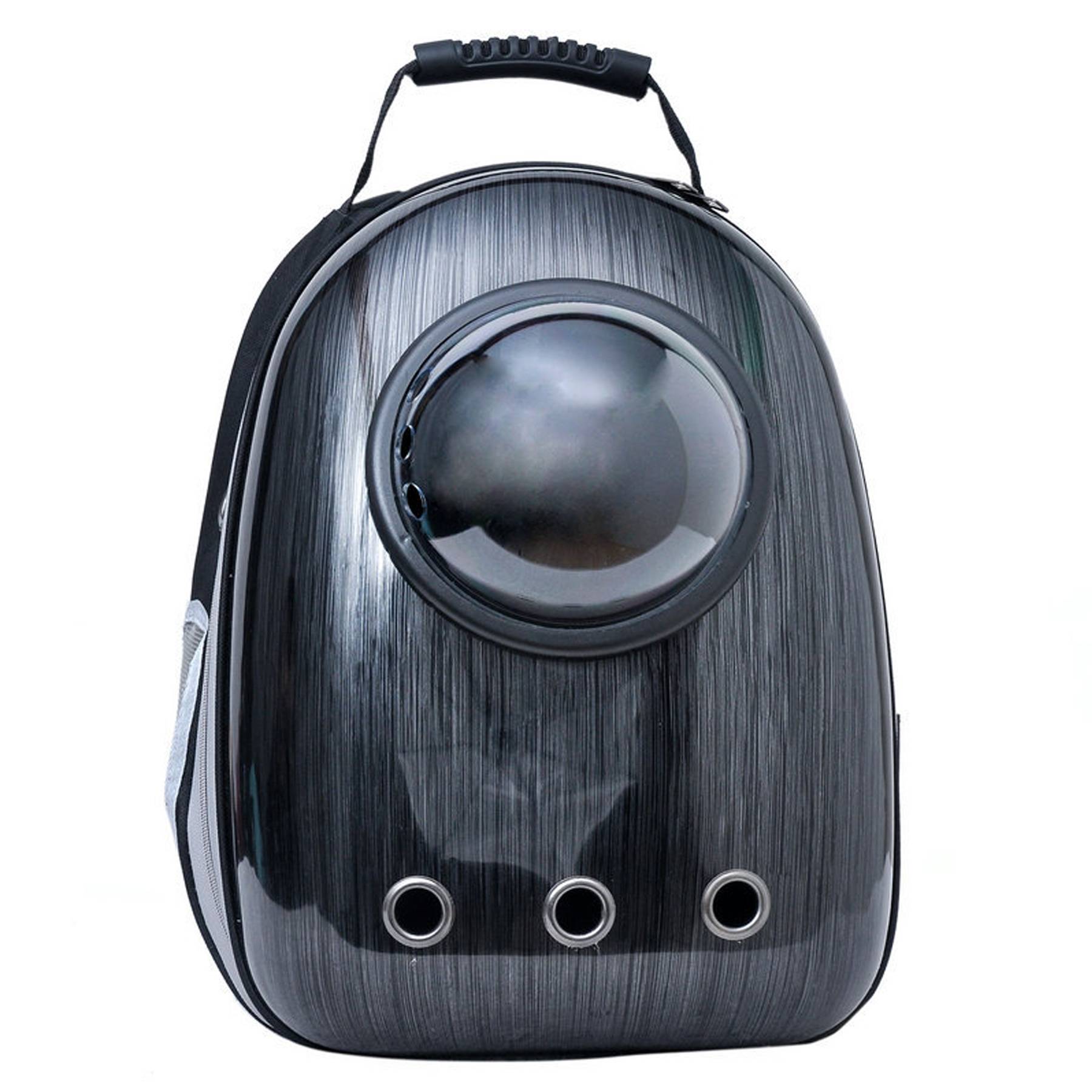 Pet Carrier Backpack 2
