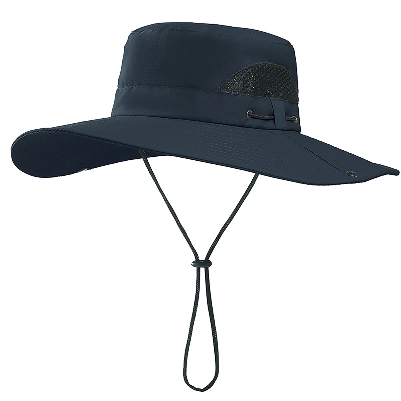 Walking Camping Beach Bucket Hat 6
