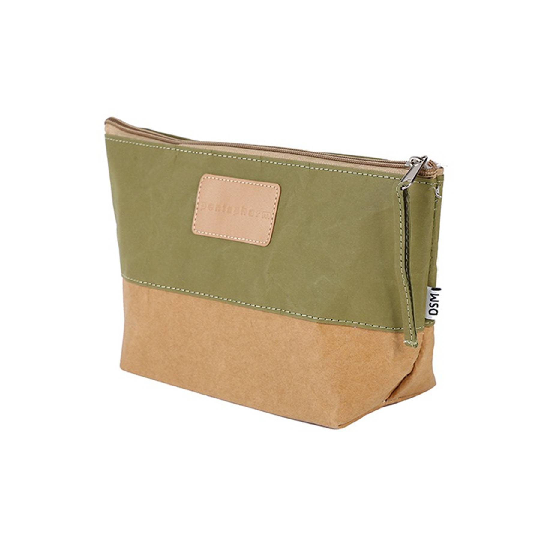 Multipurpose Storage pouch Zipper Bag 3