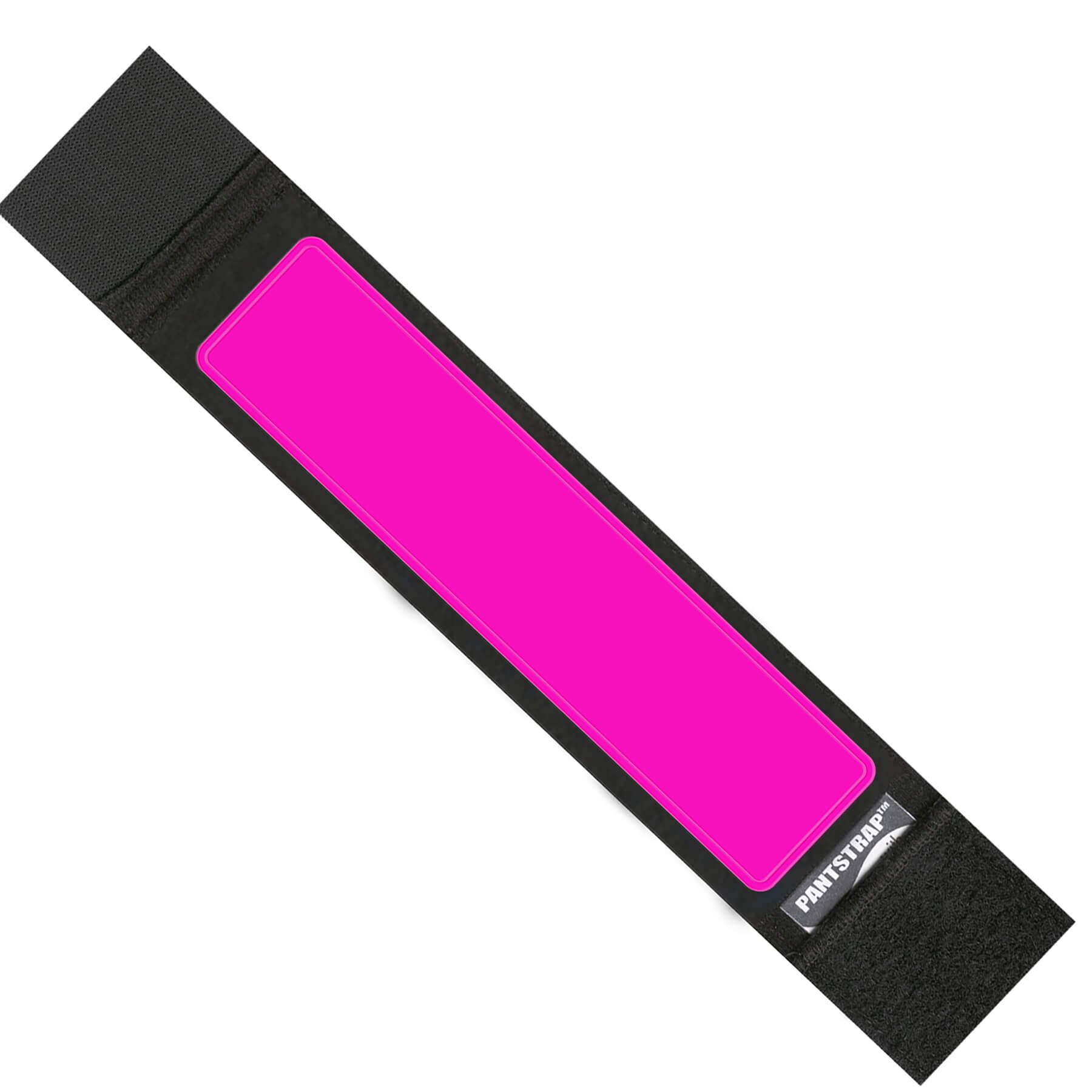 Reflective Anklite™ 8