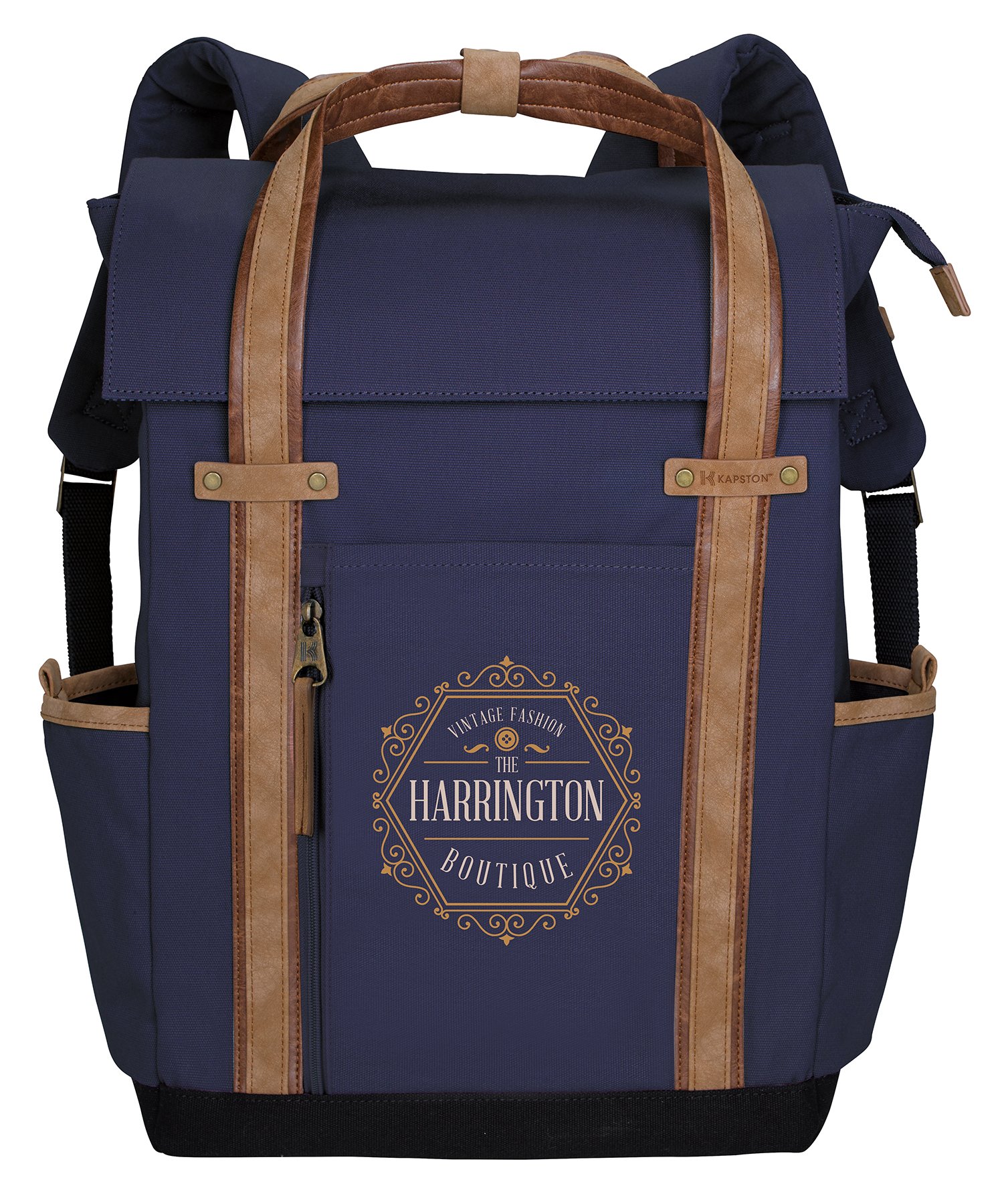 KAPSTON® San Marco Backpack 7