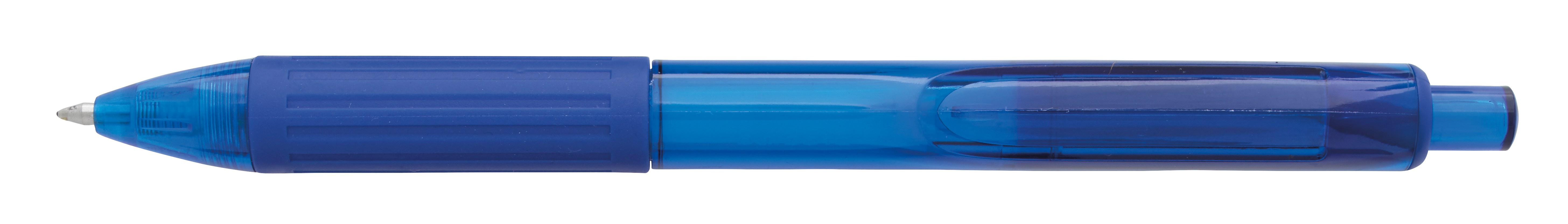 Good Value™ Cliff Gel Pen 38