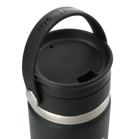 Hydro Flask® Wide Mouth With Flex Sip™ Lid 20oz 192