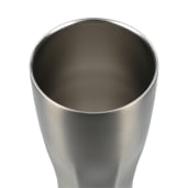 Victor Recycled Vacuum Insulated Tumbler 20oz 89