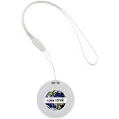 Find it All Platform Agnostic Bluetooth Tracker 17