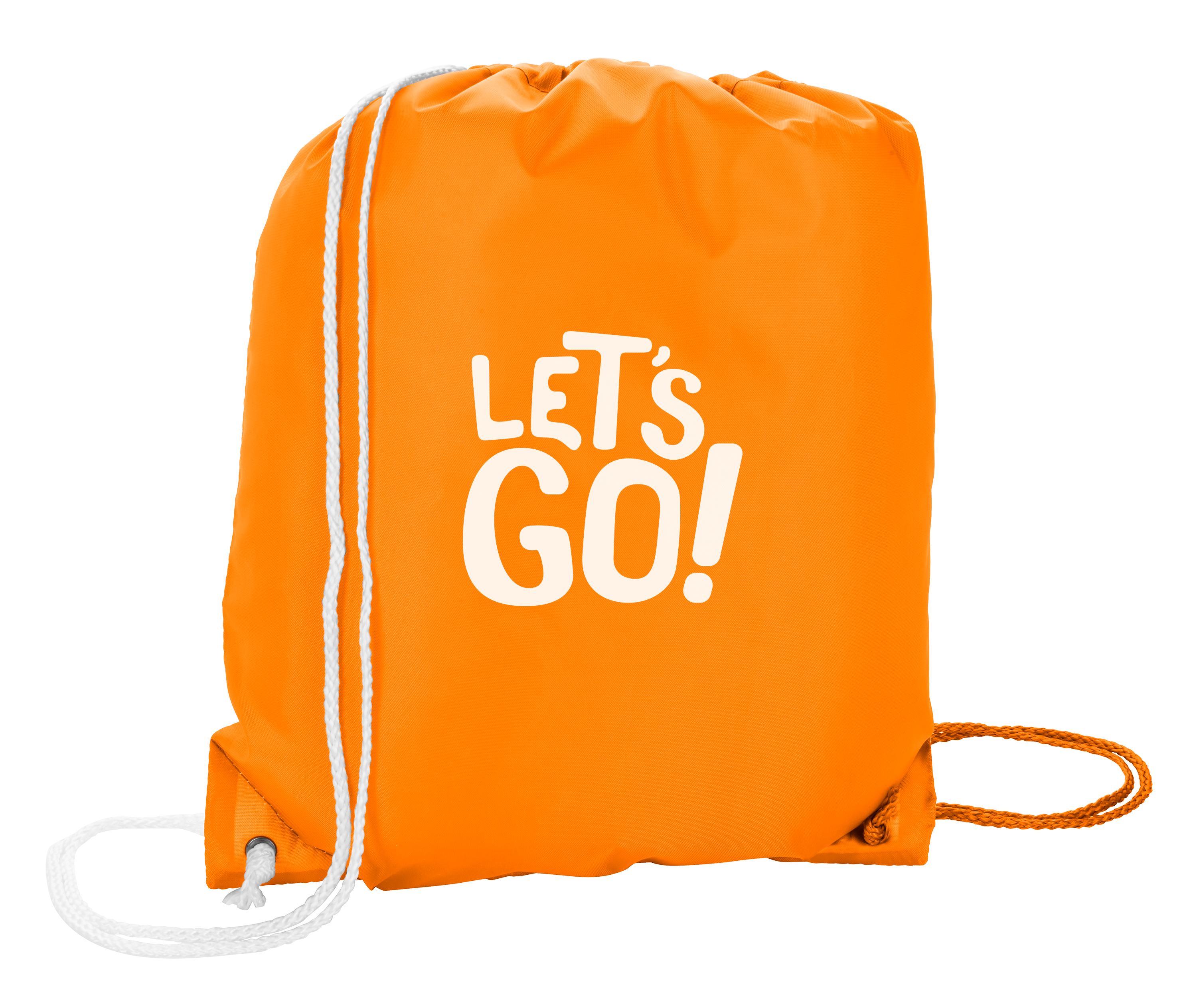 Good Value™ Spirit Drawcord 19