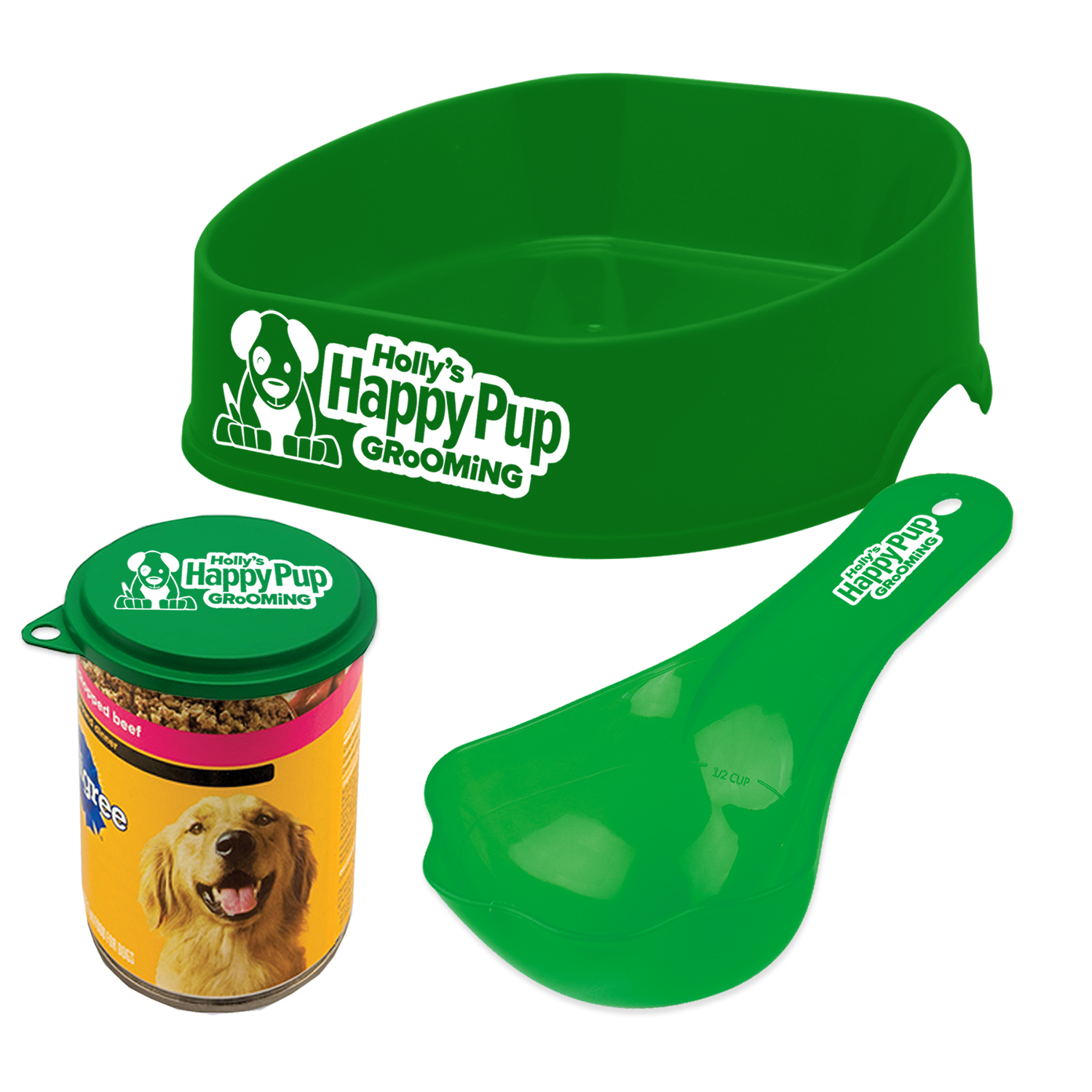Home Pet Kit - Made in USA 2
