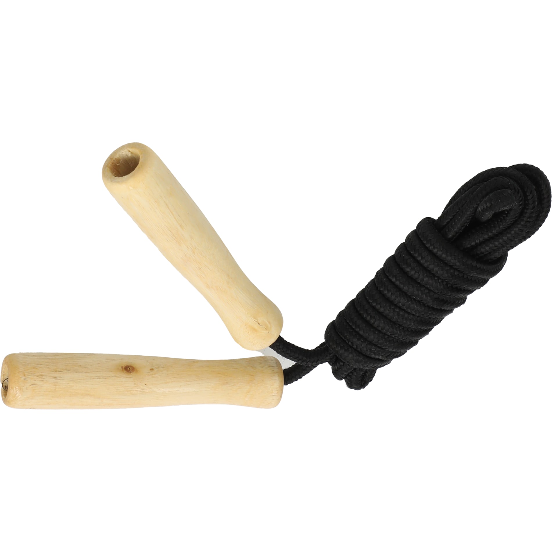 Jump Rope 69