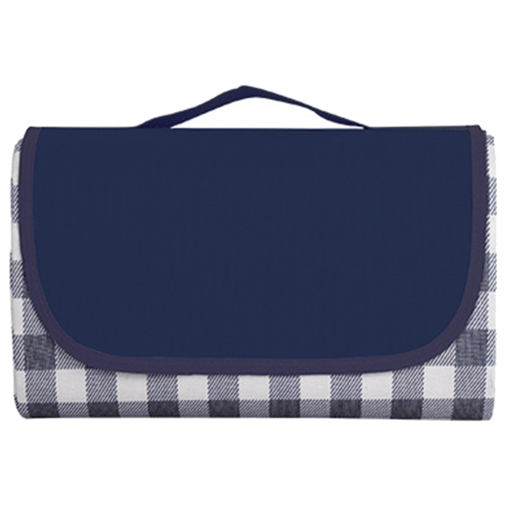 600D Oxford Picnic Blanket 1