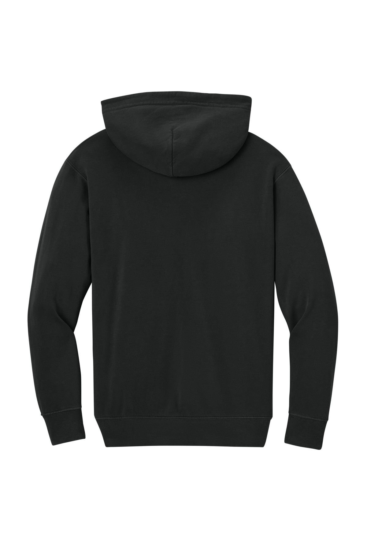 Comfort Colors Youth Lightweight Hooded Sweatshirt 1467Y 47