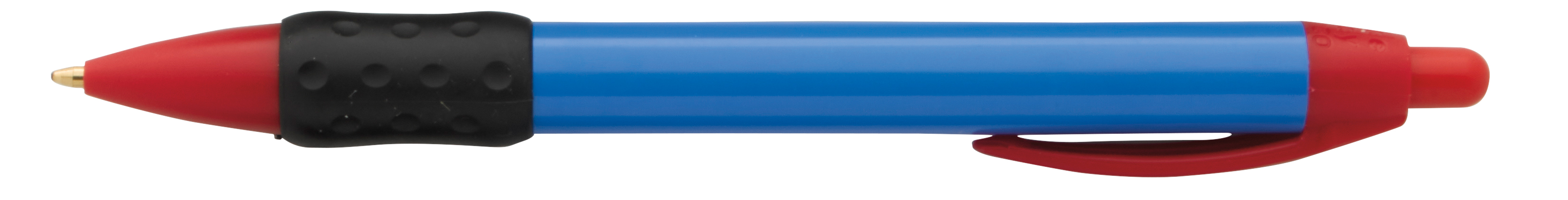 Classic Collection WideBody® Grip Pen 60