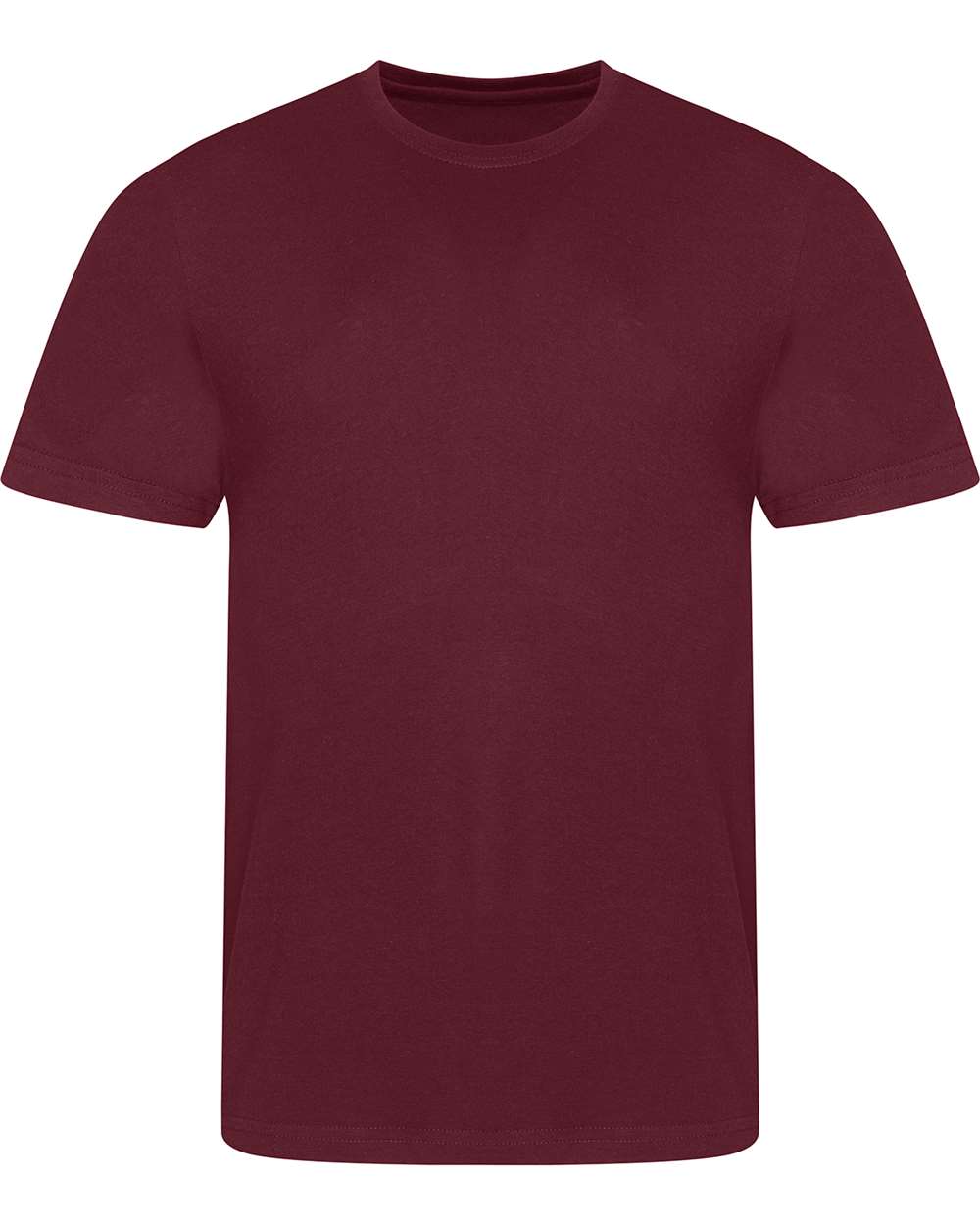 Unisex Cotton T-Shirt - JTA001 50