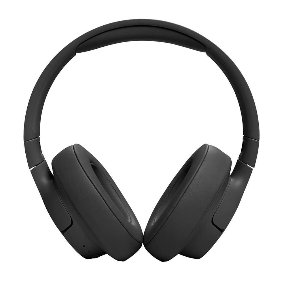 JBL Tune 720BT Wireless Over-Ear Headphones 3