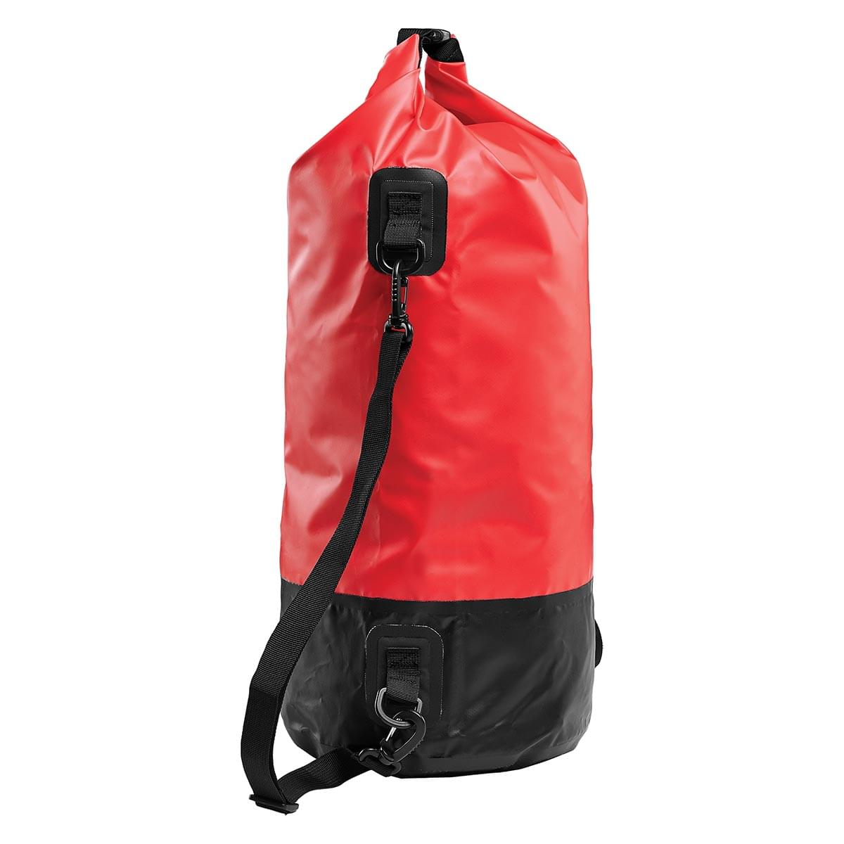 Stormtech Nautilus Waterproof Backpack 20 5
