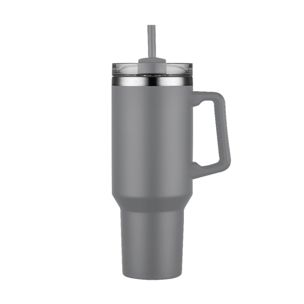 Santa Cruz 40oz Vacuum Travel Mug 122