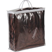 Blanket Storage Bag 3