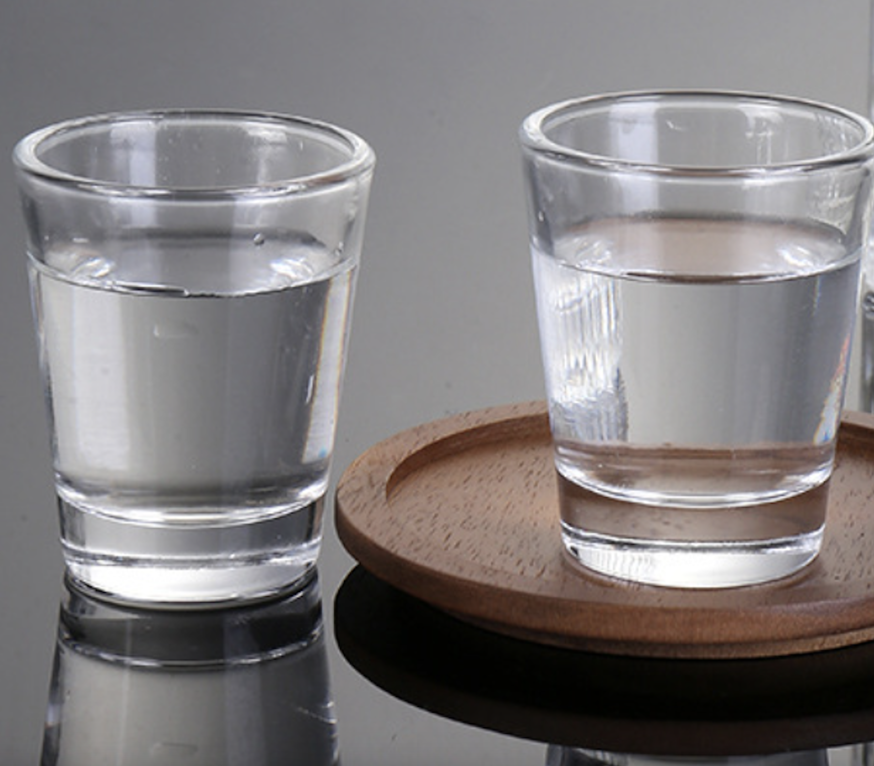 1.5-2oz Shot Cup 1