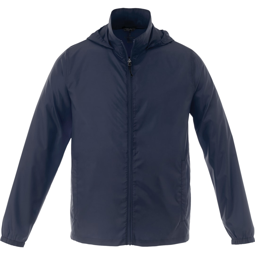 Men's DARIEN Lightweight Jacket 137