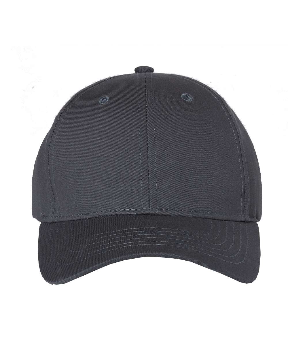 Cotton Twill Cap - 2260 5