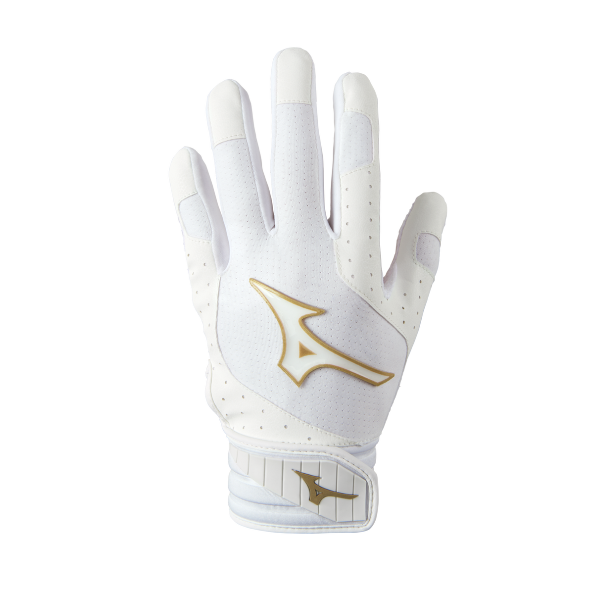Finch Youth Softball Batting Glove 6
