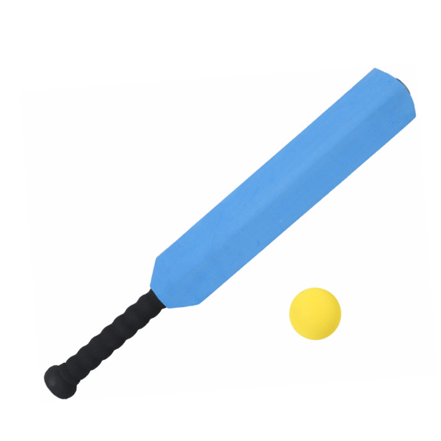 Lightweight Children Cricket Bat (direct import) 6