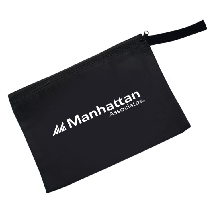 Promotional Document Bag 3